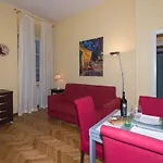 Residence Il Duomo