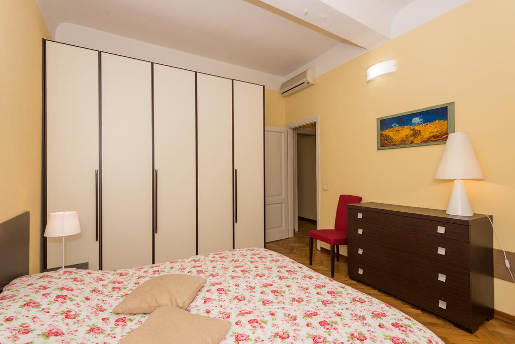 Il Duomo Apartment *