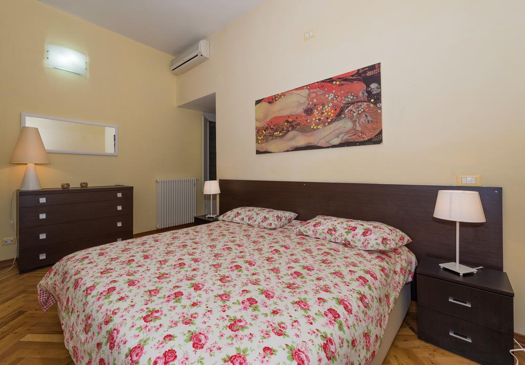 Il Duomo Apartment