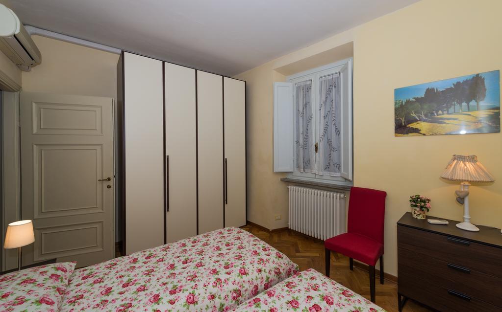 Il Duomo Apartment
