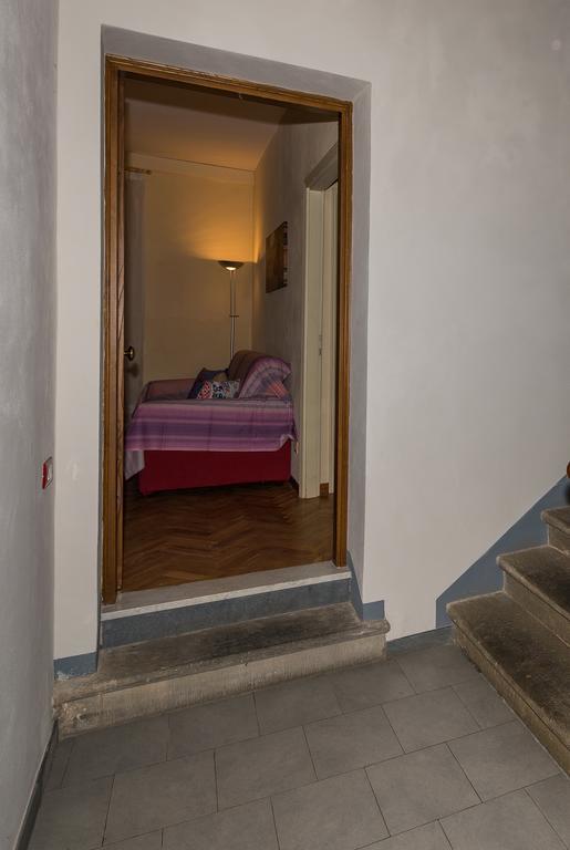 Il Duomo Apartment