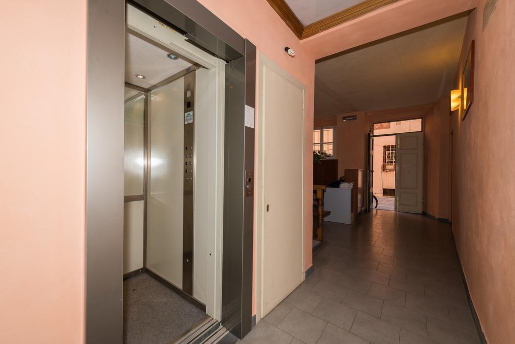 Il Duomo Apartment *
