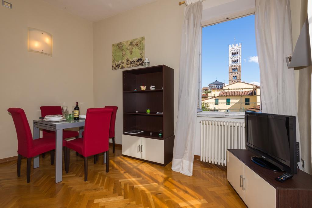 Il Duomo