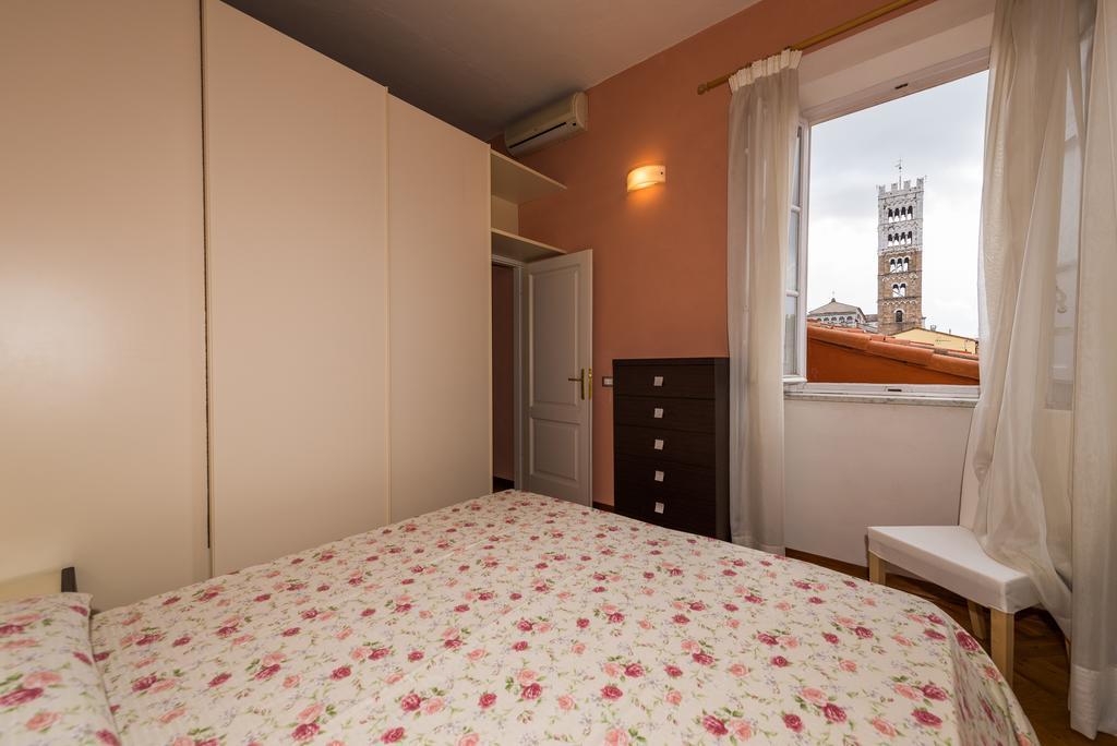 Il Duomo Apartment *