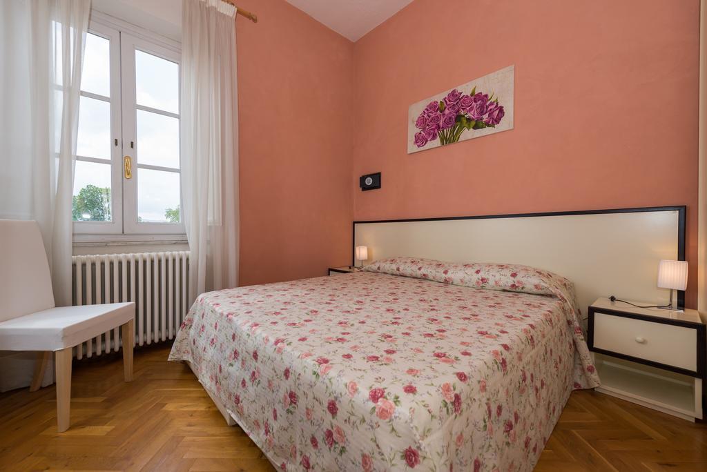 Apartment Il Duomo *