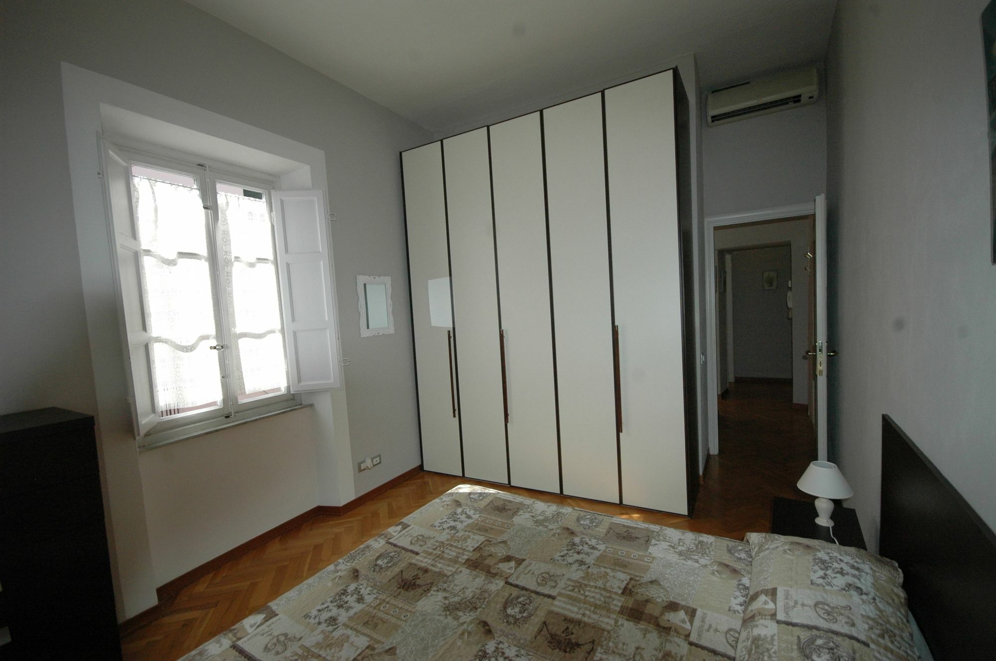 Apartment Il Duomo